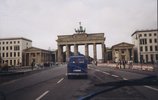 2000 - Jahrestreffen in Börnicke bei Berlin